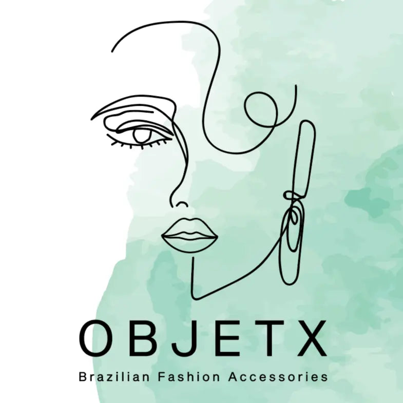 OBJETX Jewelry Gift Certificate